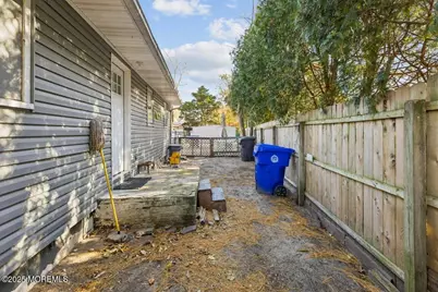 339 Prospect Drive, Brick, NJ 08724 - Photo 21