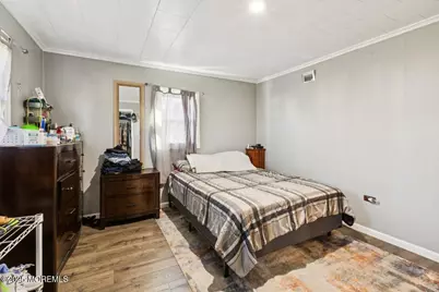 339 Prospect Drive, Brick, NJ 08724 - Photo 13