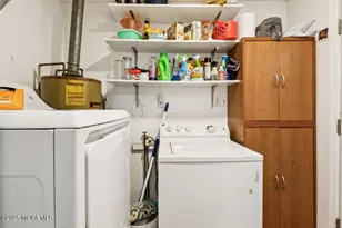 339 Prospect Dr, Brick, NJ 08724 - Photo 11