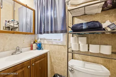 339 Prospect Drive, Brick, NJ 08724 - Photo 17