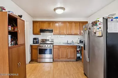 339 Prospect Drive, Brick, NJ 08724 - Photo 9