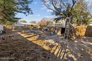 339 Prospect Dr, Brick, NJ 08724 - Photo 19