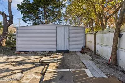 339 Prospect Drive, Brick, NJ 08724 - Photo 23