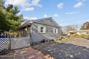 339 Prospect Dr, Brick, NJ 08724 - Photo 25