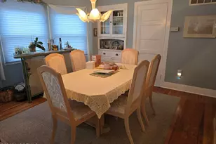 214 5th Ave, Bradley Beach, NJ 07720 - Photo 9