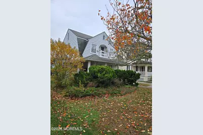 214 5th Avenue, Bradley Beach, NJ 07720 - Photo 5