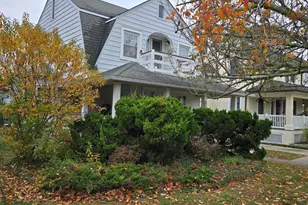 214 5th Ave, Bradley Beach, NJ 07720 - Photo 5