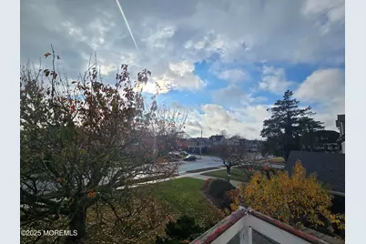 214 5th Avenue, Bradley Beach, NJ 07720 - Photo 23