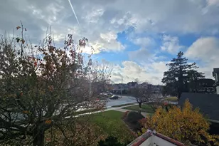 214 5th Ave, Bradley Beach, NJ 07720 - Photo 23