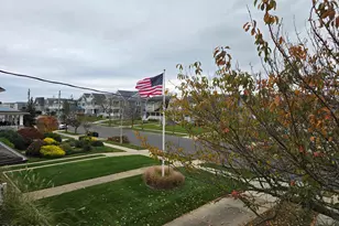 214 5th Ave, Bradley Beach, NJ 07720 - Photo 23