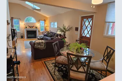 214 5th Avenue, Bradley Beach, NJ 07720 - Photo 3