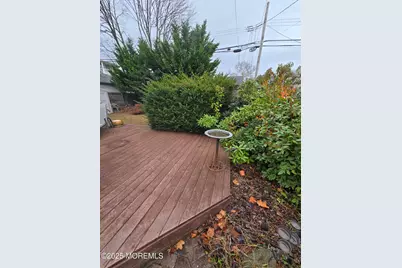 214 5th Avenue, Bradley Beach, NJ 07720 - Photo 19