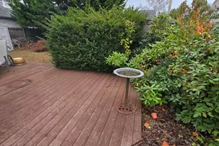 214 5th Ave, Bradley Beach, NJ 07720 - Photo 19