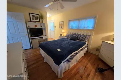 214 5th Avenue, Bradley Beach, NJ 07720 - Photo 13