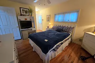 214 5th Ave, Bradley Beach, NJ 07720 - Photo 13