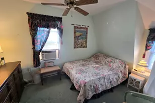 214 5th Ave, Bradley Beach, NJ 07720 - Photo 19