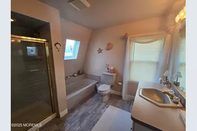 214 5th Avenue, Bradley Beach, NJ 07720 - Photo 17