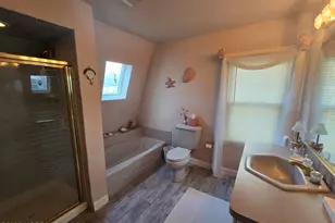 214 5th Ave, Bradley Beach, NJ 07720 - Photo 17