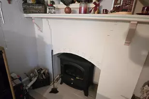 214 5th Ave, Bradley Beach, NJ 07720 - Photo 11