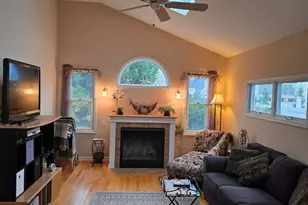 214 5th Ave, Bradley Beach, NJ 07720 - Photo 9
