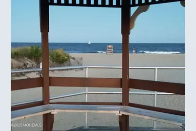 214 5th Avenue, Bradley Beach, NJ 07720 - Photo 25