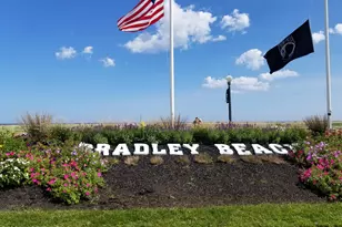 214 5th Ave, Bradley Beach, NJ 07720 - Photo 29
