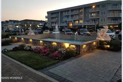 214 5th Avenue, Bradley Beach, NJ 07720 - Photo 29