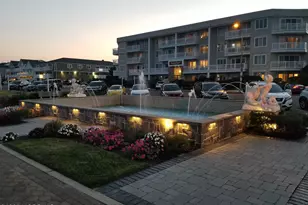 214 5th Ave, Bradley Beach, NJ 07720 - Photo 29