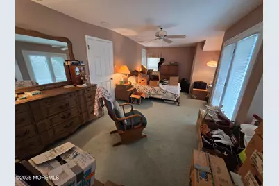 214 5th Avenue, Bradley Beach, NJ 07720 - Photo 15