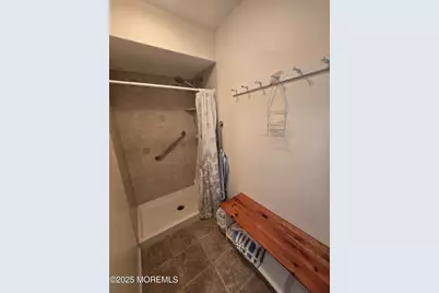 214 5th Avenue, Bradley Beach, NJ 07720 - Photo 13