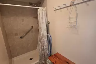 214 5th Ave, Bradley Beach, NJ 07720 - Photo 13