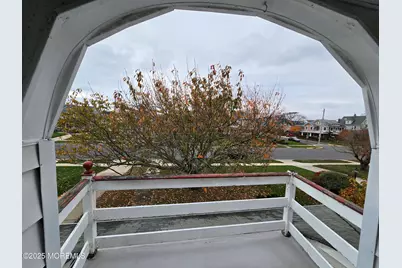 214 5th Avenue, Bradley Beach, NJ 07720 - Photo 17