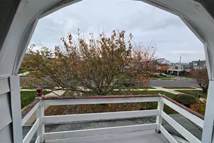 214 5th Ave, Bradley Beach, NJ 07720 - Photo 17