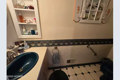 214 5th Avenue, Bradley Beach, NJ 07720 - Photo 15