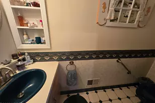 214 5th Ave, Bradley Beach, NJ 07720 - Photo 15