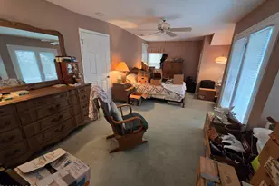 214 5th Ave, Bradley Beach, NJ 07720 - Photo 17