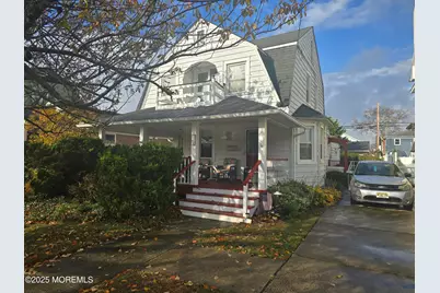 214 5th Avenue, Bradley Beach, NJ 07720 - Photo 1