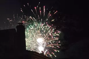 214 5th Ave, Bradley Beach, NJ 07720 - Photo 27