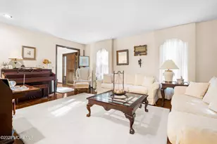 5 Karen Ct, West Long Branch, NJ 07764 - Photo 19