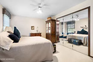 5 Karen Ct, West Long Branch, NJ 07764 - Photo 27