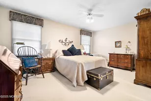 5 Karen Ct, West Long Branch, NJ 07764 - Photo 37
