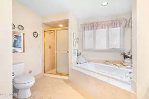 5 Karen Ct, West Long Branch, NJ 07764 - Photo 25