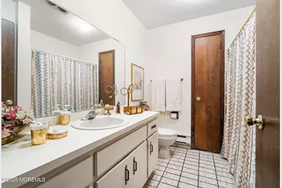 5 Karen Court, West Long Branch, NJ 07764 - Photo 35