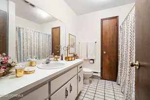 5 Karen Ct, West Long Branch, NJ 07764 - Photo 35