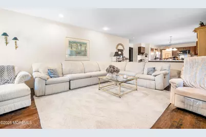 5 Karen Court, West Long Branch, NJ 07764 - Photo 21