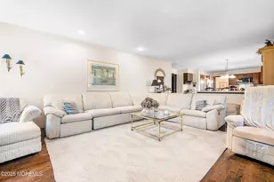 5 Karen Ct, West Long Branch, NJ 07764 - Photo 21