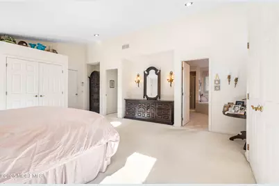 5 Karen Court, West Long Branch, NJ 07764 - Photo 23