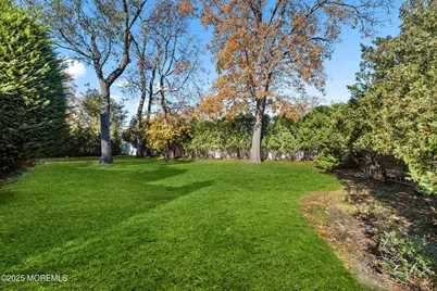 5 Karen Court, West Long Branch, NJ 07764 - Photo 41