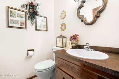 5 Karen Court, West Long Branch, NJ 07764 - Photo 17