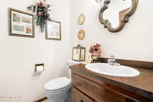 5 Karen Ct, West Long Branch, NJ 07764 - Photo 17